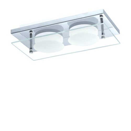 42239-75327 termékkép