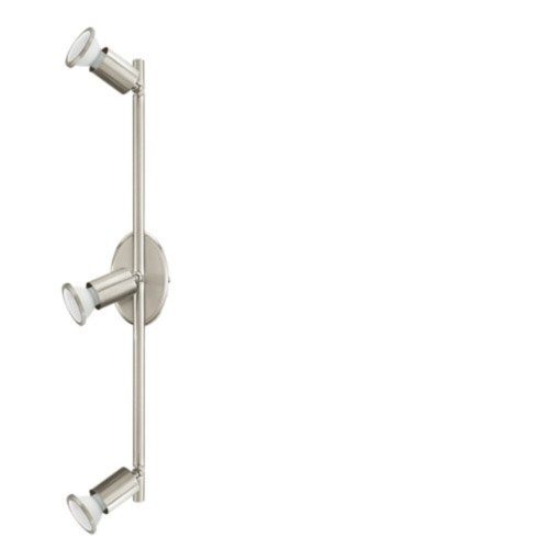 42259-75385 termékkép