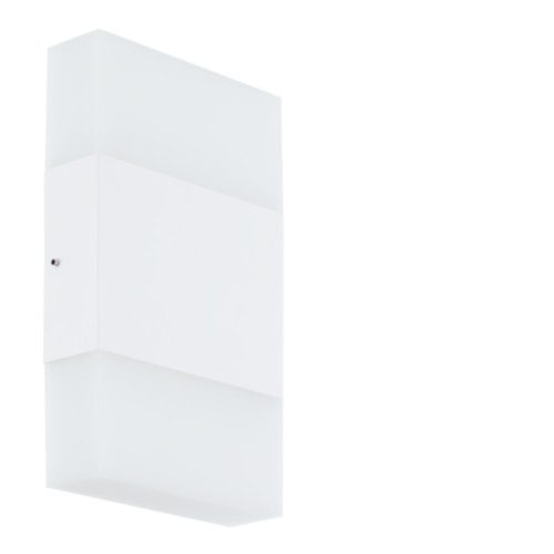 42264-75457 termékkép