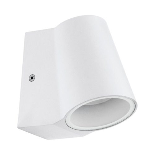 42265-75458 termékkép