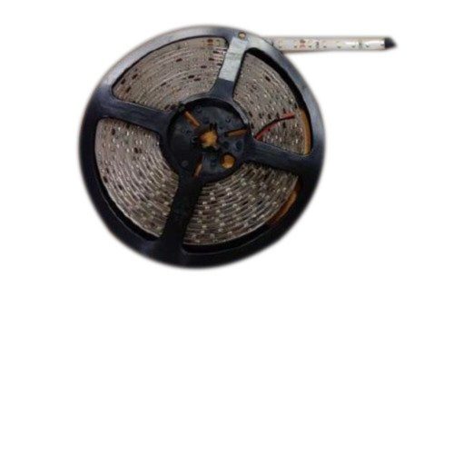 EGLO , 31015 , LED szalag , 2700 K , LED , 38W(600LED) , IP20