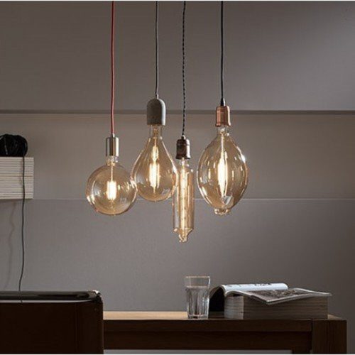 42337-32529 termékkép