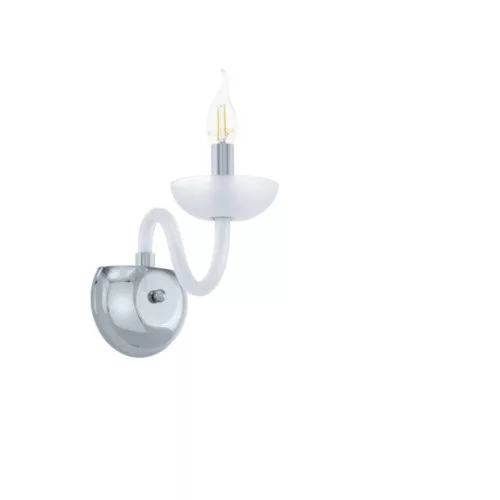 42356-39124 termékkép