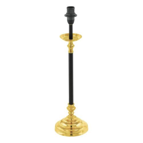 EGLO , 49624 , TRUNGLE , asztali lámpa , E14 , 1X40W , IP20