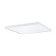 EGLO , 75532 , PLAGLIARONE , mennyezeti lámpa , 4000 K , LED , 32W , IP20 , fehér