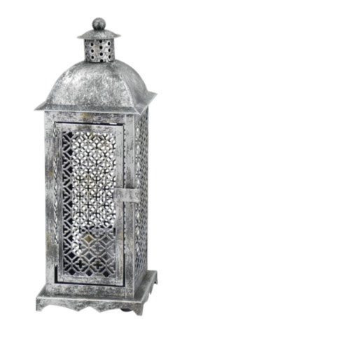 EGLO , 78158 , WINSHAM , asztali lámpa , E27 , 1X46W , IP20