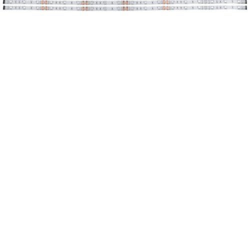 EGLO , 92057 , LED STRIPES-FLEX , LED szalag , 4000 K , LED , 2X2,88W(2X36LED) , IP20