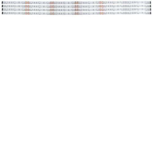 EGLO , 92059 , LED STRIPES-FLEX , LED szalag , 4000 K , LED , 4X2,88W(4X36LED) , IP20