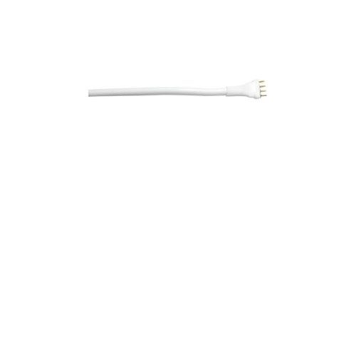 EGLO , 92297 , LED STRIPES-MODULE , összekötő kábel , IP20