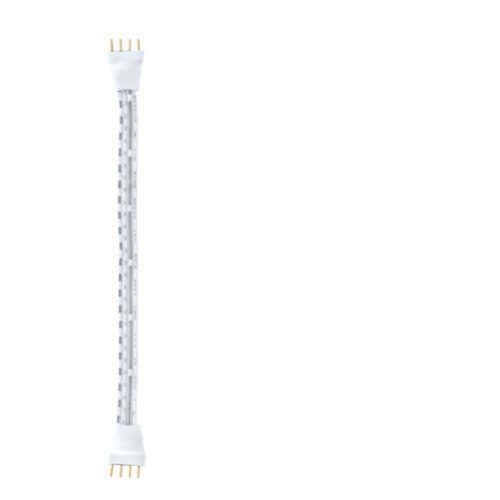 EGLO , 92299 , LED STRIPES-MODULE , összekötő kábel , IP20
