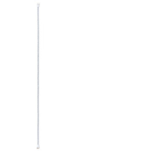 EGLO , 92302 , LED STRIPES-MODULE , összekötő kábel , IP20