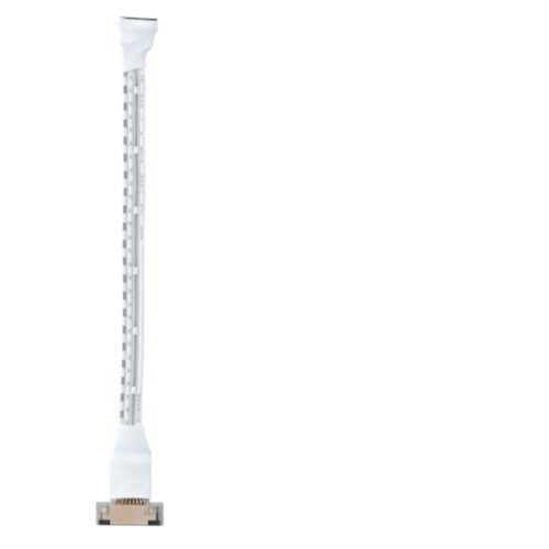 EGLO , 92303 , LED STRIPES-MODULE , összekötő kábel , IP20