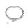 EGLO , 92372 , LED STRIPES-MODULE , LED szalag , 6400 K , LED , 24W(300LED) , IP20