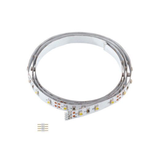 EGLO , 92372 , LED STRIPES-MODULE , LED szalag , 6400 K , LED , 24W(300LED) , IP20