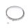 EGLO , 92373 , LED STRIPES-MODULE , LED szalag , LED , 36W(150LED) , IP20