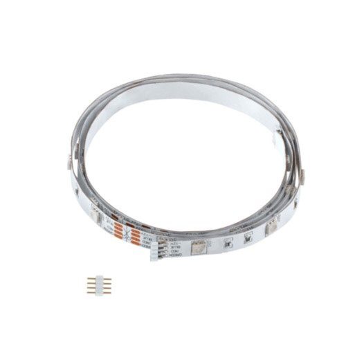 EGLO , 92373 , LED STRIPES-MODULE , LED szalag , LED , 36W(150LED) , IP20