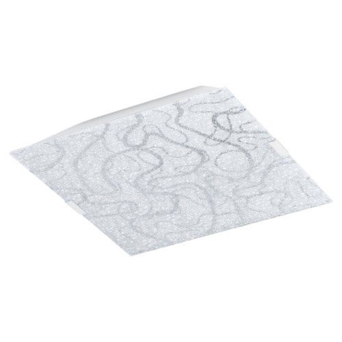 42567-93538 termékkép