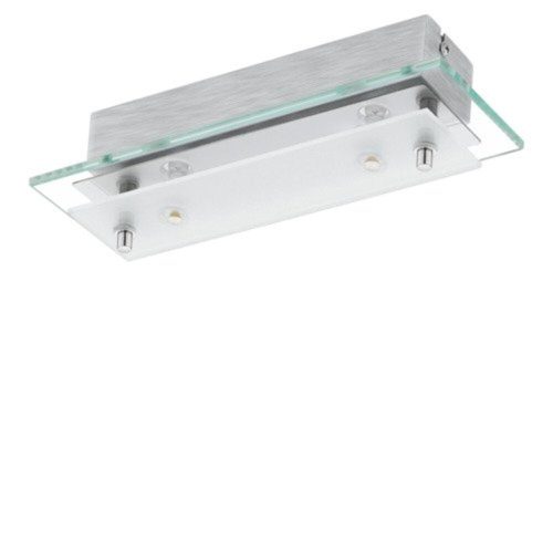 42590-93885 termékkép