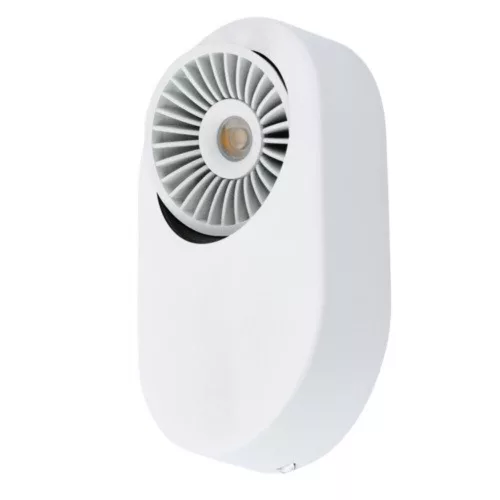 42605-94175 termékkép