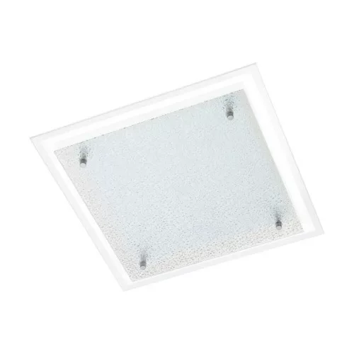 42628-94447 termékkép