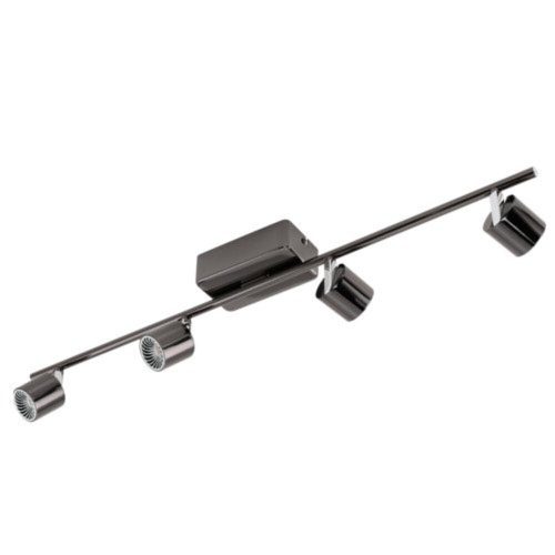 42657-94724 termékkép