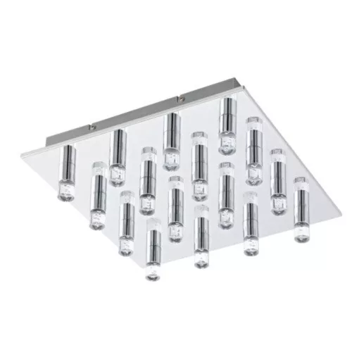 42695-95363 termékkép