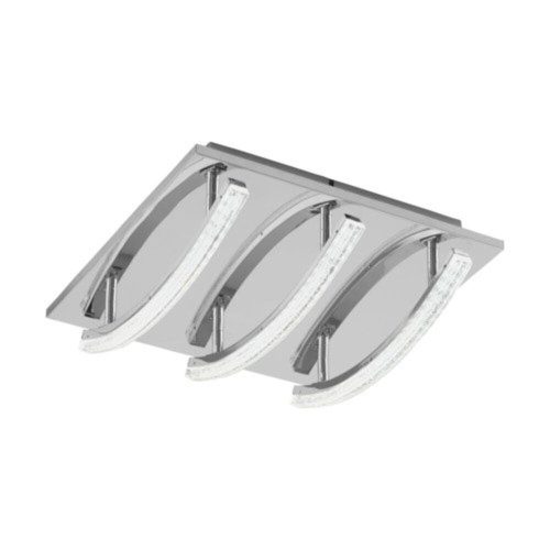 42744-96094 termékkép