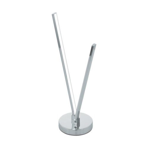 EGLO , 96322 , PARRI , asztali lámpa , 3000 K , LED , 1X3W , IP20 , fehér