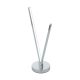 EGLO , 96322 , PARRI , asztali lámpa , 3000 K , LED , 1X3W , IP20 , fehér