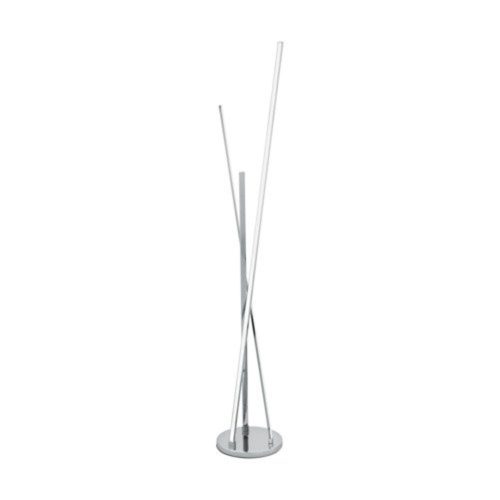 EGLO , 96324 , PARRI , állólámpa , 3000 K , LED , 1X10W , IP20 , fehér