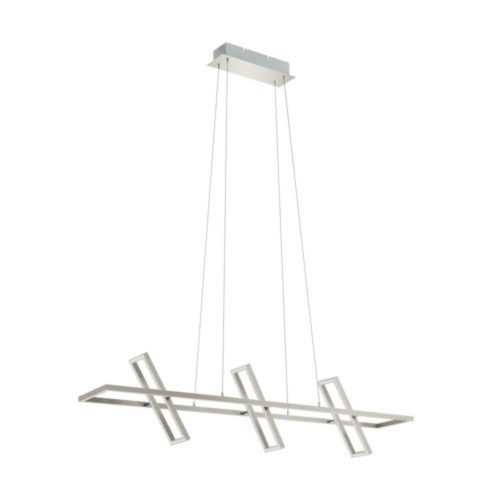 42790-96816 termékkép