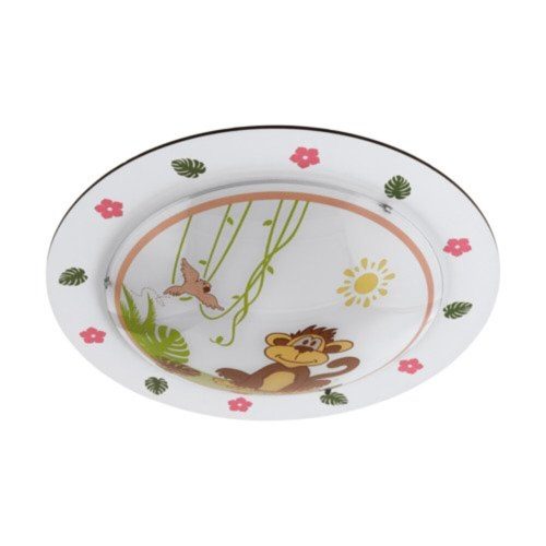 42816-96948 termékkép