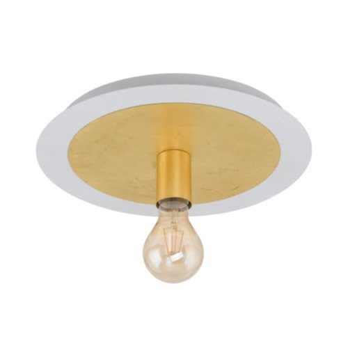 42874-97491 termékkép