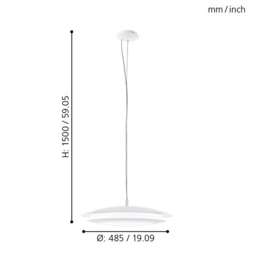 42908-98042 termékkép