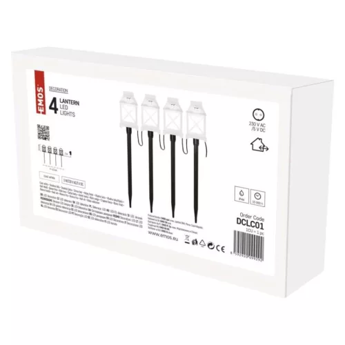 43520-DCLC01 termékkép