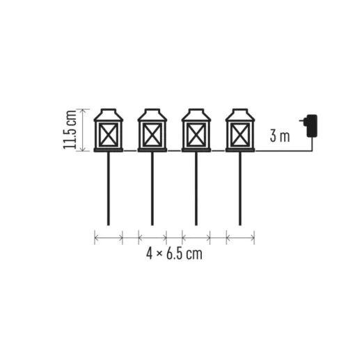 43520-DCLC01 termékkép