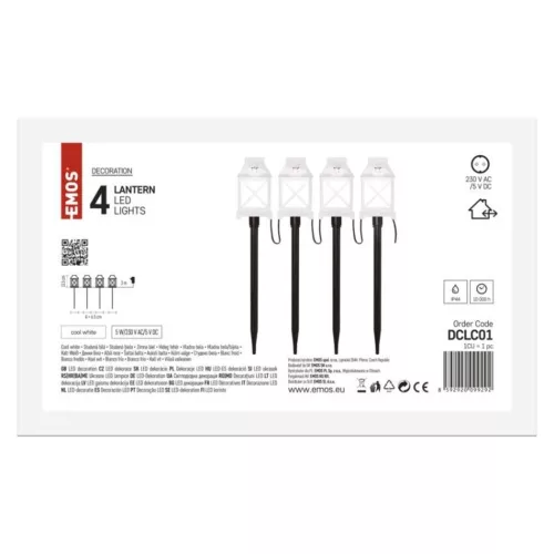 43520-DCLC01 termékkép