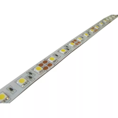 43818-4700 termékkép