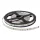 LED szalag , 2835 , 60 led/m , 4,8 Watt/m , meleg fehér , Optonica