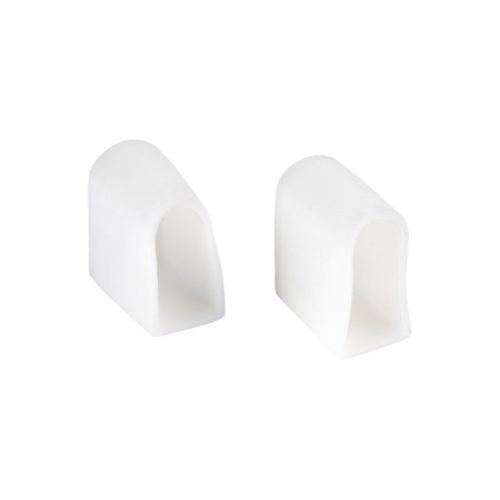 43881-6605 termékkép