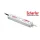 LED tápegység , 24 Volt , 20 Watt , 0.83A , kültéri , vízálló , IP67 , Scharfer , 7 év garancia
