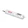 LED tápegység , 12 Volt , 100 Watt , 8,5A , kültéri , vízálló , IP67 , Scharfer , 7 év garancia