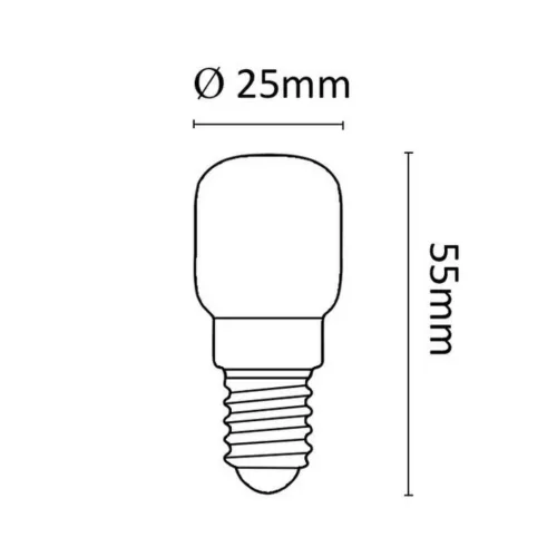 44143-ASAL0038 termékkép