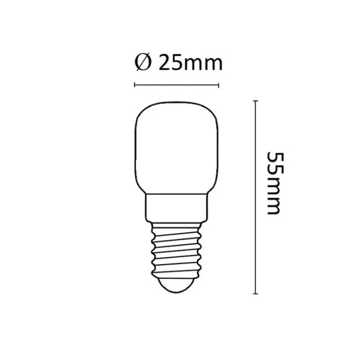 44143-ASAL0038 termékkép