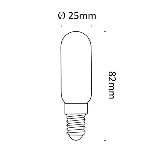 44144-ASAL0039 termékkép