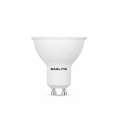 44153-ASAL0048 termékkép