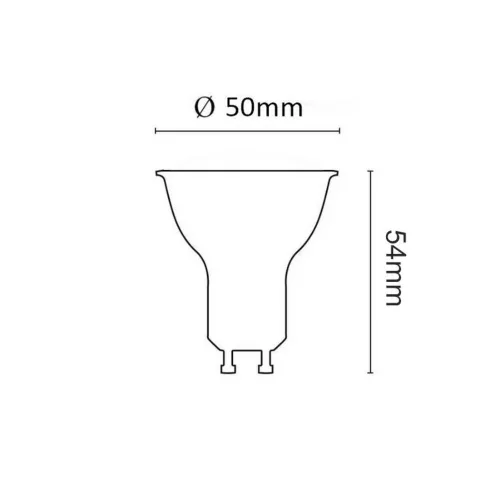 44154-ASAL0049 termékkép