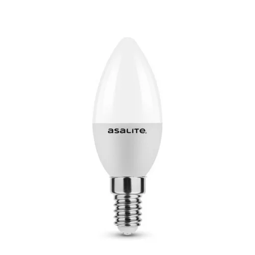 44167-ASAL0068 termékkép