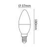 44167-ASAL0068 termékkép