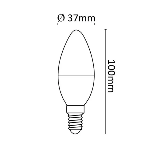 44167-ASAL0068 termékkép